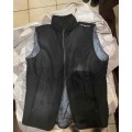 Veste sans manche Fouganza XS