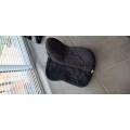 Amortisseur RW
