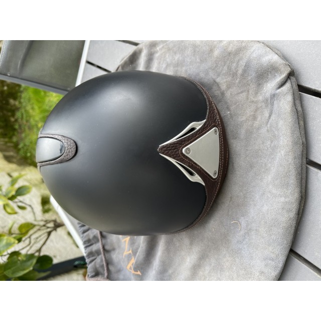 Casque/Bombe Antarès