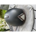 Casque/Bombe Antarès