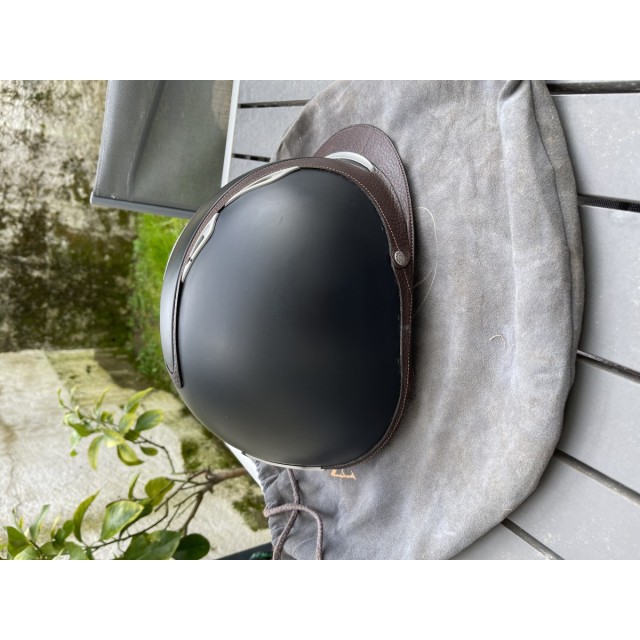 Casque/Bombe Antarès