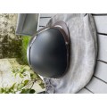 Casque/Bombe Antarès