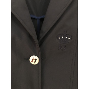 Veste de concours KINGSLAND