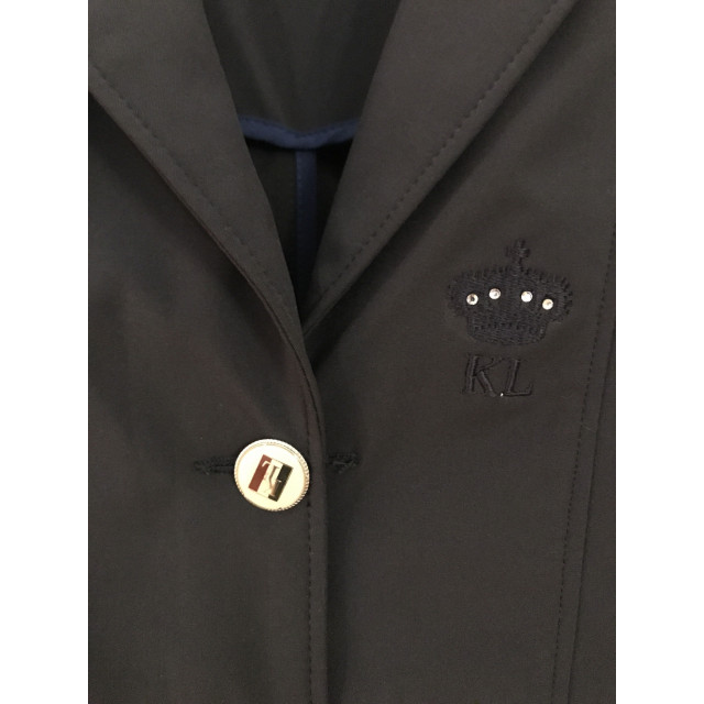 Veste de concours KINGSLAND