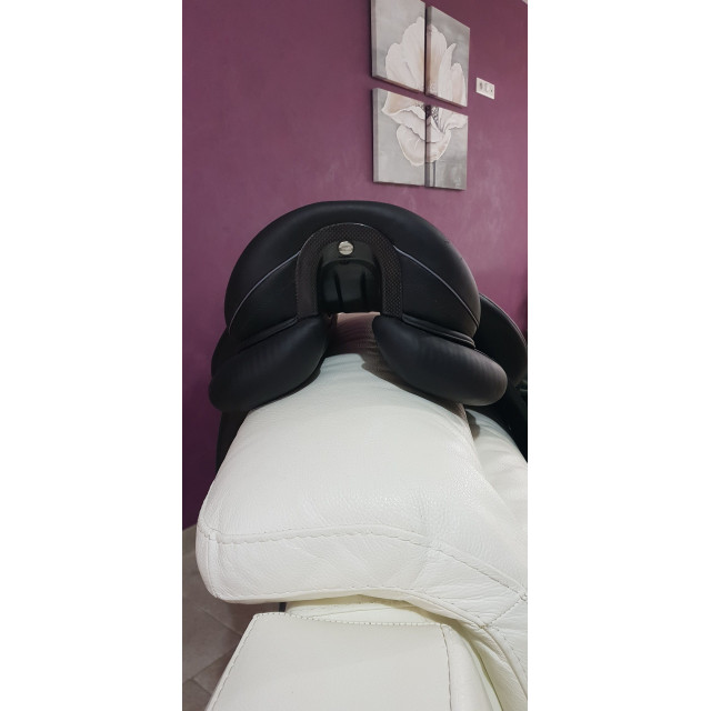 Selle devoucoux harmonie