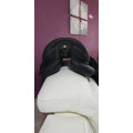 Selle devoucoux harmonie