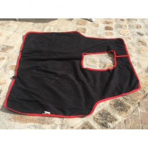 Couvre rein Waldhausen