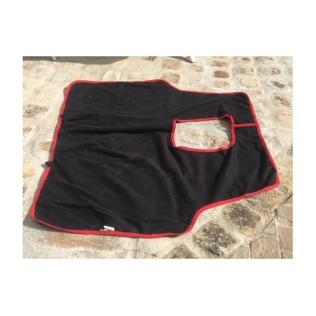 Couvre rein Waldhausen