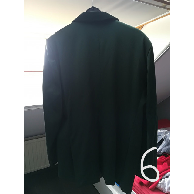 Veste