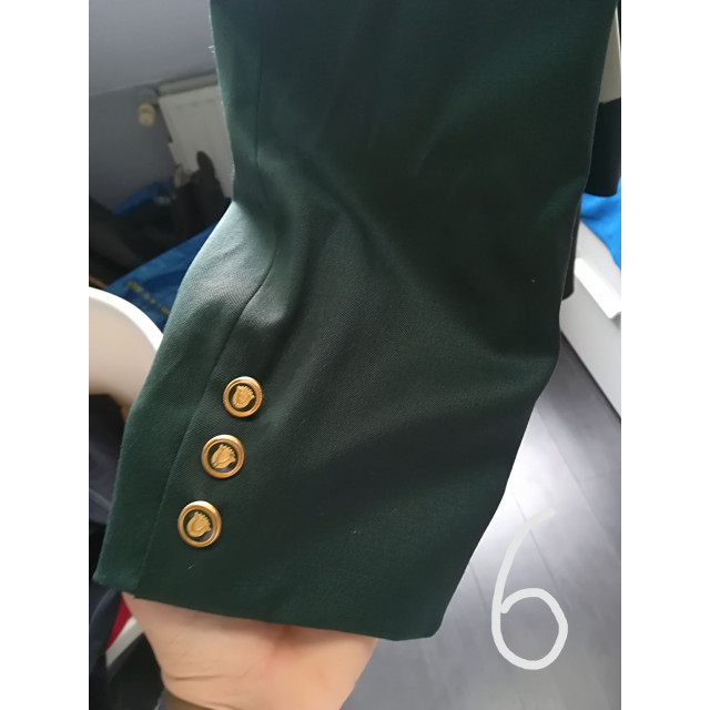 Veste