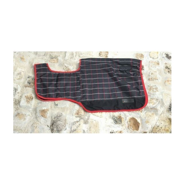 Couvre rein Waldhausen