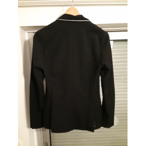 Veste de concours Équithème