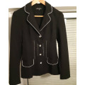 Veste de concours Équithème