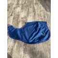 Couvre rein Time rider