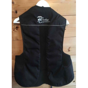 Air bag Privilege Équitation