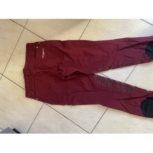 Pantalon Farm Hippique