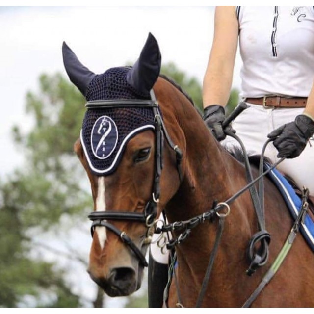 Bonnet Antarès
