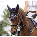 Bonnet Antarès
