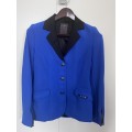 Veste Ju & Pa