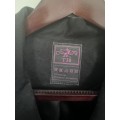 Veste Ju & Pa