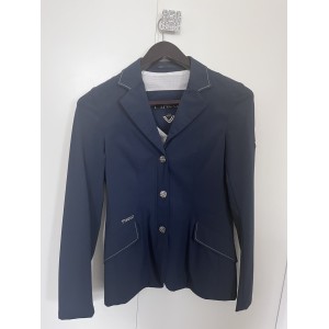 Veste Pikeur