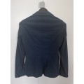 Veste Pikeur