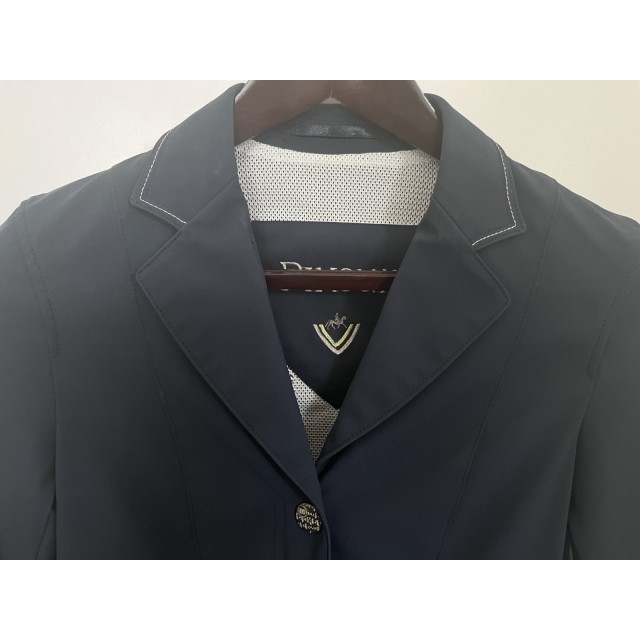 Veste Pikeur