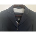 Veste Pikeur