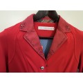 Veste Animo