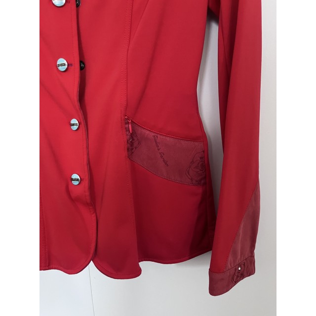 Veste Animo