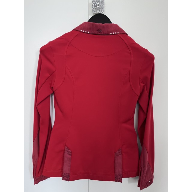 Veste Animo