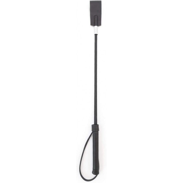 Supply 18 inch Premium Riding Crop Whip for Equestrian Sports