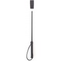 Supply 18 inch Premium Riding Crop Whip for Equestrian Sports