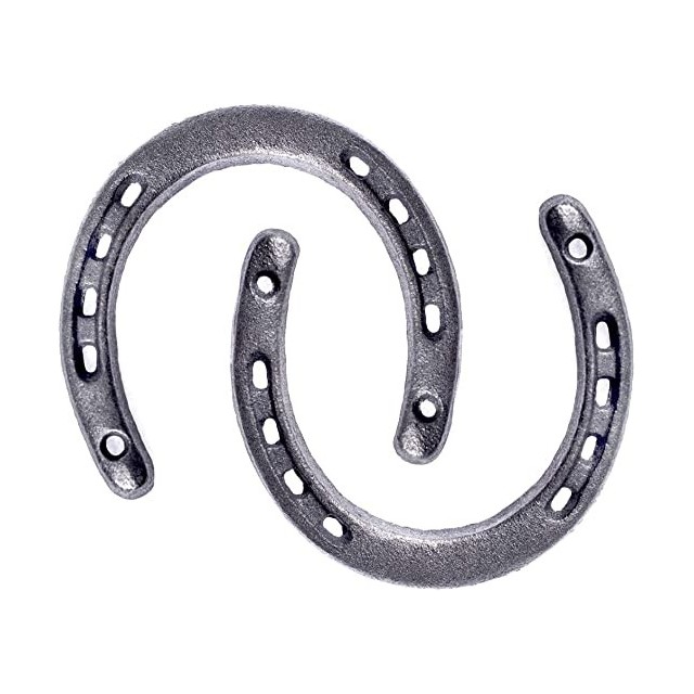 Double Slapper Horse Whip Black Crops for Horses