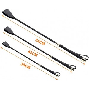 rbl Mixte Gerte Springgerte Kerbl Riding Crop 325997 Jumping Whip 65 nbsp cm Gold, mit gold farbenen Applikationen, 65cm EU