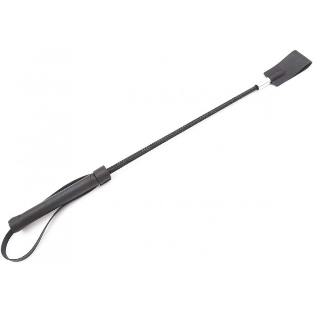 or Equestrian Sports