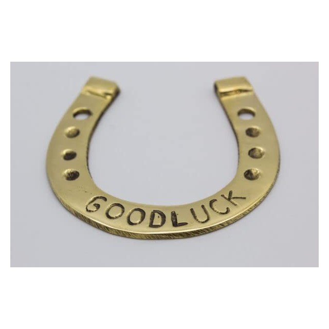 Paddle Paddle Artificiel En Cuir