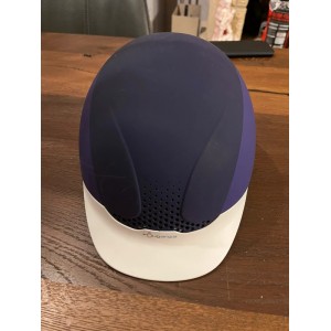 Ensemble équitation