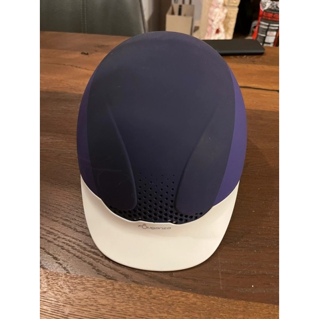 Ensemble équitation