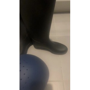 Ensemble équitation