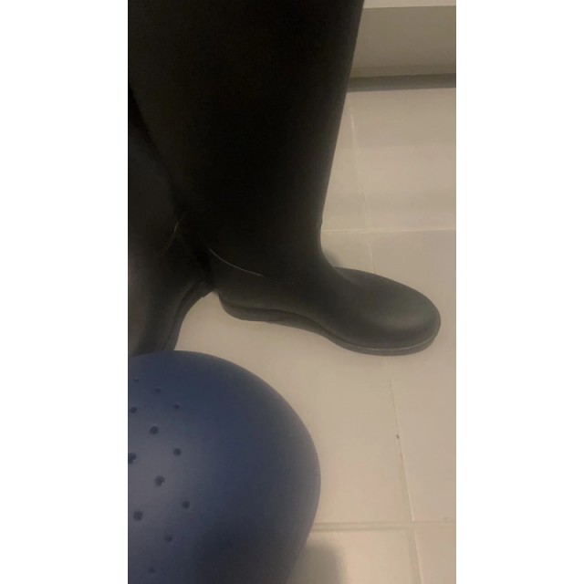Ensemble équitation