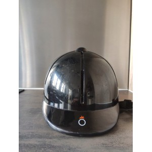 Casque équitation