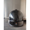 Casque équitation