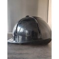 Casque équitation