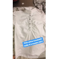 polo anna scarpati