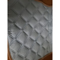 Tapis Silver Crown