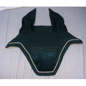 bonnet kentucky velvet