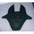 bonnet kentucky velvet