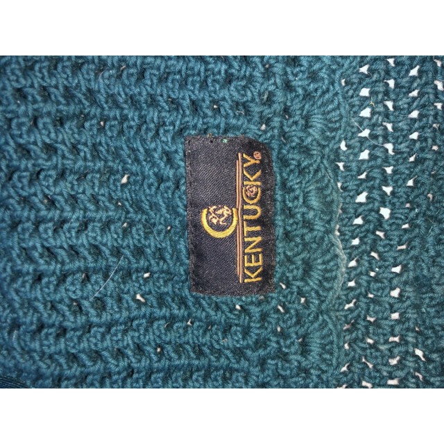 bonnet kentucky velvet
