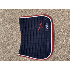 Tapis freejump